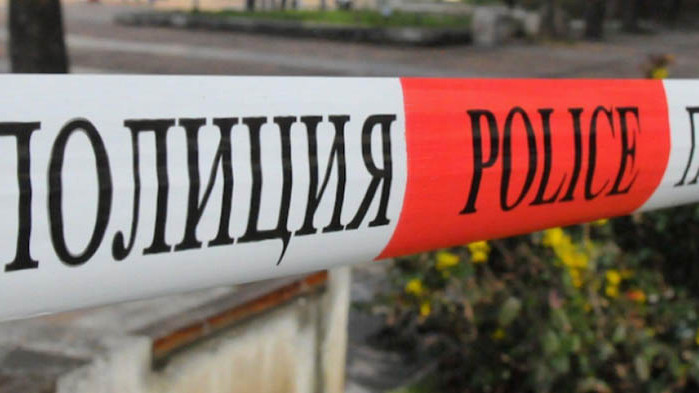 Пиян наемател уби хазяйката си в Димитровград